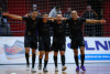 Corinthians repete placar da primeira fase e vence o Pulo no Paulista de Futsal