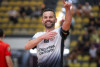 Deives conquista seu 15º título pelo Corinthians em ano de despedida