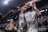 Corinthians quebra jejum e volta a vencer o Internacional ap&oacute;s mais de quatro anos