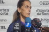 Diretora comenta negocia&ccedil;&atilde;o com ex-conselheiro e refor&ccedil;a lideran&ccedil;a no Corinthians Feminino