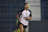 Gabi Zanotti destaca goleada do Corinthians e fala sobre a gest&atilde;o do elenco para a temporada