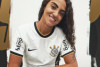 Zagueira do Corinthians 