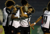 Corinthians atropela o Bragantino e estreia com o p