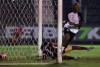 Joia do Corinthians vive boa fase e soma cinco gols nos 