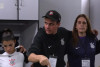 Piccinato cobra postura e d
