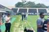 Ex-diretor da base recusa convite para retornar ao Corinthians