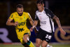 Veja como ficou a situação do Corinthians na tabela do Brasileirão após derrota para o Mirassol