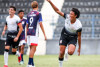 Corinthians vence o Terceiro Milênio e mantém 100% de aproveitamento no Paulista Sub-17