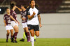 Corinthians empata nos acréscimos e segue no G4 do Brasileirão Feminino