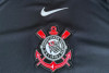 Corinthians prepara estreia de nova camisa contra o Racing; veja os detalhes