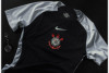 Corinthians lança oficialmente nova camisa II inspirada no Mundial de 2000; veja fotos