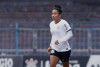 Zagueira do Corinthians anuncia aposentadoria aos 19 anos e se despede do clube; veja a publicação