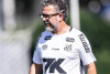 Corinthians reencontra ex-auxiliar em primeiro voo solo como treinador pelo rival