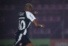 Corinthians goleia o Sport com show de Jhonson e assume a vice-liderança do Brasileirão
