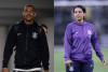Desfalque surpresa de Matheuzinho intensifica crise no departamento médico do Corinthians; entenda