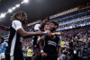 Maioria da torcida prefere Corinthians com for&ccedil;a m&aacute;xima contra o Novorizontino; veja enquete