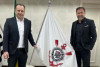 Indiciamento de Augusto Melo: diretor do Corinthians comenta poss&iacute;vel ren&uacute;ncia e pr&oacute;ximos passos