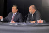 Augusto Melo projeta vota&ccedil;&atilde;o de impeachment no Corinthians e desabafa sobre instabilidade pol&iacute;tica