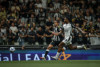 Veja como ficou a situa&ccedil;&atilde;o do Corinthians na tabela do Brasileir&atilde;o ap&oacute;s empate com o Atl&eacute;tico-MG