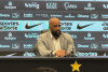 Executivo do Corinthians detona arbitragem ap&oacute;s empate contra o Atl&eacute;tico-MG