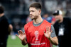 Elenco do Corinthians &eacute; mal avaliado pela torcida ap&oacute;s elimina&ccedil;&atilde;o na Sul-Americana; Garro &eacute; o melhor