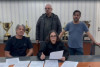 Aliada de Augusto Melo se anuncia presidente do Conselho e afirma ter anulado decis&atilde;o de impeachment