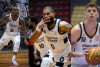 Corinthians acelera planejamento para temporada e define principais sa&iacute;das no basquete