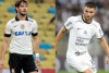 Ex-atacantes do Corinthians participam de curso na Universidade de Harvard