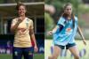 Promessas do Corinthians s&atilde;o chamadas por Arthur Elias para per&iacute;odo com a Sele&ccedil;&atilde;o Brasileira