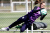 Quem &eacute; Ana Morganti, goleira de 16 anos do Corinthians convocada para a Sele&ccedil;&atilde;o Brasileira?