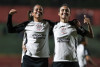 Saiba como assistir ao jogo do Corinthians contra o Internacional pelo Brasileir&atilde;o Feminino