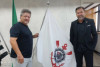 Augusto Melo triplicou a multa de Marcos Boccatto horas antes de sofrer impeachment no Corinthians