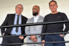 Diretoria interina registra os primeiros refor&ccedil;os para a base do Corinthians ap&oacute;s dois meses