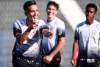 Lateral testado no profissional do Corinthians vive impasse por renova&ccedil;&atilde;o perto de fim de contrato