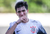 Joia do Corinthians marca primeiro gol pelo Sub-20 ap&oacute;s sequ&ecirc;ncia como titular