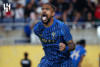 Filho do Terr&atilde;o brilha em vit&oacute;ria do Al Hilal sobre o Manchester City no Mundial de Clubes