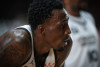 Corinthians anuncia renova&ccedil;&atilde;o com ala-armador e chega a oito perman&ecirc;ncias no basquete