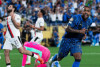 Patrocinadora do Corinthians agita torcida com nome de Malcom em publica&ccedil;&atilde;o nas redes sociais
