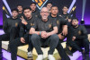 Corinthians encerra contrato com empresa respons&aacute;vel pelo time de e-Sports