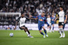 Corinthians sofre gol no fim e perde para o Red Bull Bragantino pelo Brasileir&atilde;o