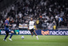 CBF divulga parecer t&eacute;cnico e diz que &aacute;rbitro acertou ao marcar p&ecirc;nalti contra o Corinthians