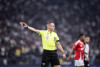 Corinthians reencontra &aacute;rbitro marcado por anula&ccedil;&otilde;es de gols e pol&ecirc;micas recentes; veja a escala