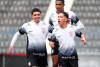 Meia marca pela primeira vez e Sub-20 do Corinthians ultrapassa marca de 20 artilheiros em 2025