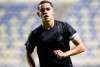 Conhe&ccedil;a Luiz Gustavo Bahia, joia que vive expectativa de primeiro jogo como titular do Corinthians