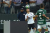 Corinthians lan&ccedil;a copo tem&aacute;tico com provoca&ccedil;&otilde;es ao Palmeiras antes de cl&aacute;ssico; veja imagens