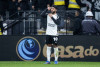 Memphis decide e coloca Corinthians em vantagem sobre o Palmeiras nas oitavas da Copa do Brasil