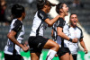 Gabi Zanotti decide, Corinthians vence o Palmeiras e assume lideran&ccedil;a do Paulist&atilde;o Feminino
