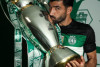 Lateral portugu&ecirc;s de 32 anos &eacute; oferecido ao Corinthians; saiba detalhes