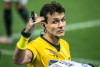 Corinthians prepara of&iacute;cio para solicitar a substitui&ccedil;&atilde;o de &aacute;rbitro do VAR no D&eacute;rbi