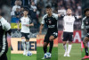 Corinthians ainda possui cinco jogadores com contratos at&eacute; o fim de 2025; veja um a um